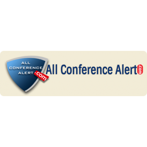 AllConferenceAlert