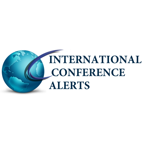 Internationalconferencealerts