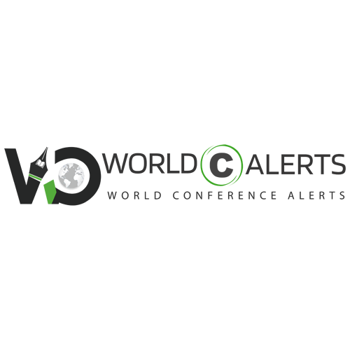 worldconferencealerts.com